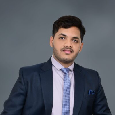 MOHAMMED ABDUL RAHAMAN