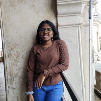 PRANATHI KPSS